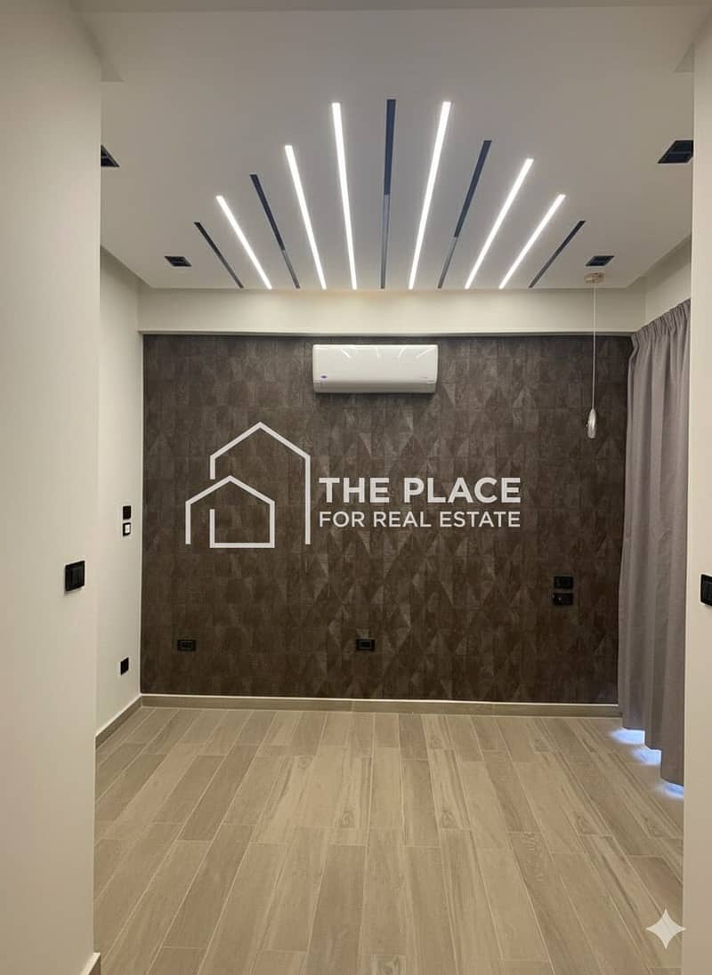 2 IMG-20251202-WA0014. jpg