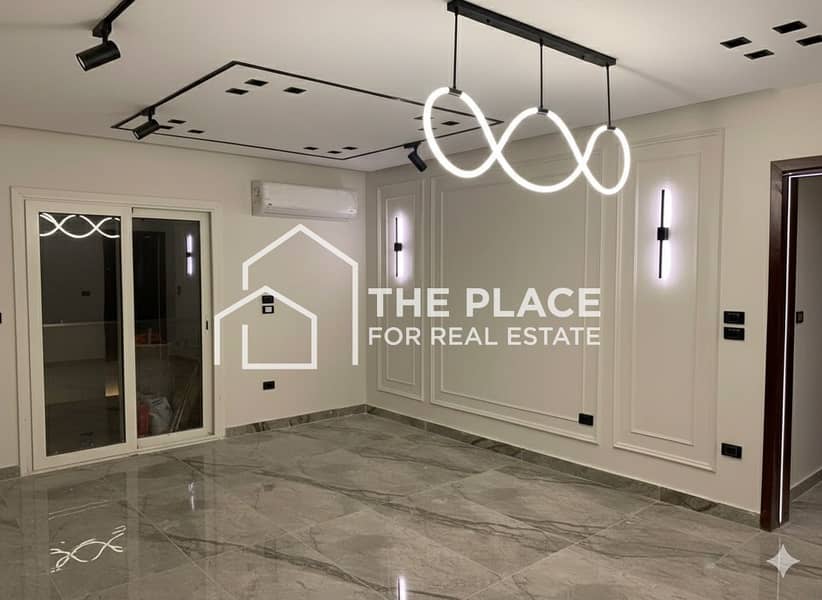 3 IMG-20251202-WA0015. jpg