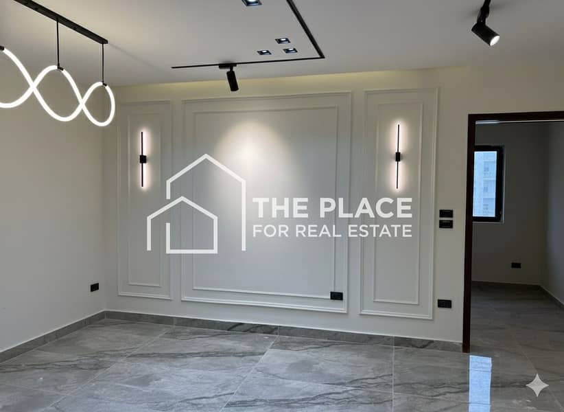 4 IMG-20251202-WA0016. jpg