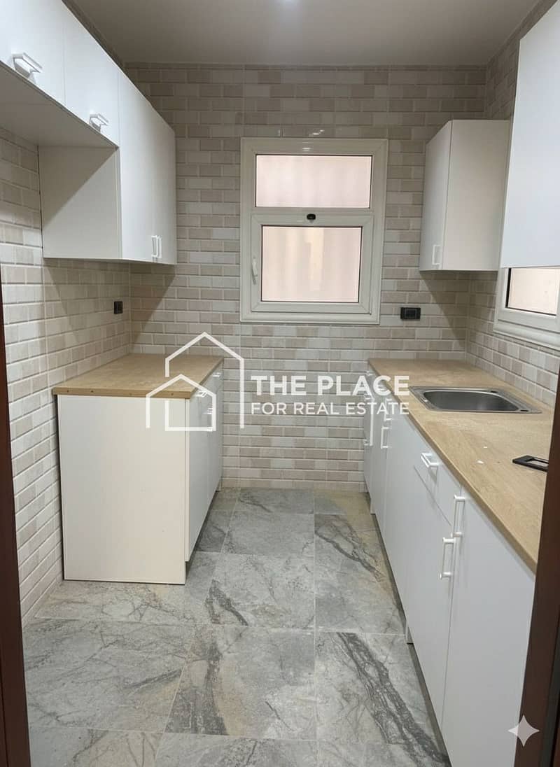 5 IMG-20251202-WA0017. jpg