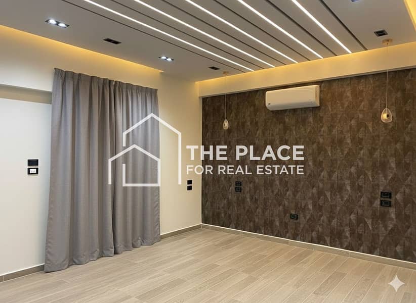 6 IMG-20251202-WA0012. jpg