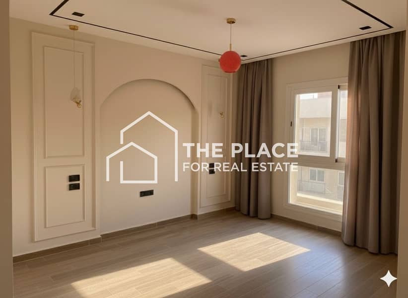 7 WhatsApp Image 2025-12-02 at 14.55. 57_6e52c21b. jpg