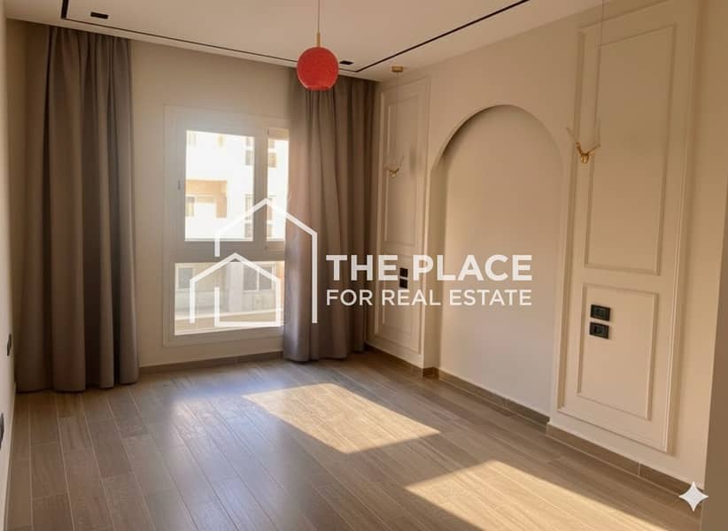 8 WhatsApp Image 2025-12-02 at 14.55. 57_8d28bdd7. jpg