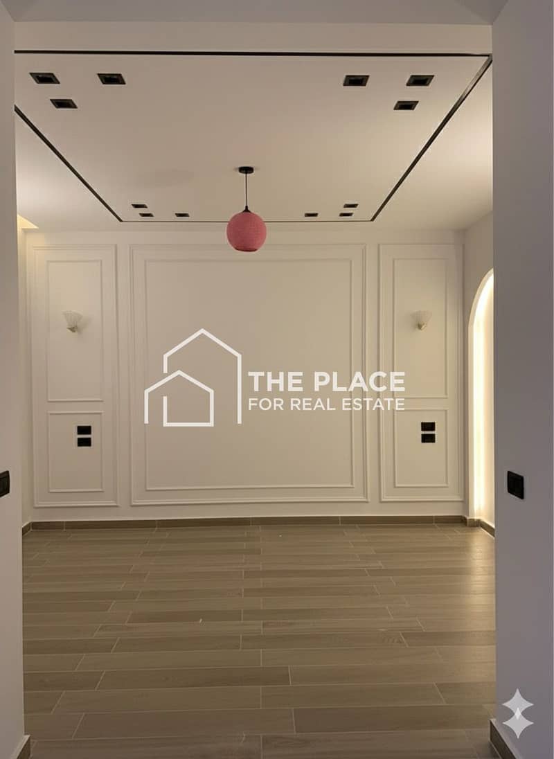 9 WhatsApp Image 2025-12-02 at 14.55. 56_ac31d863. jpg