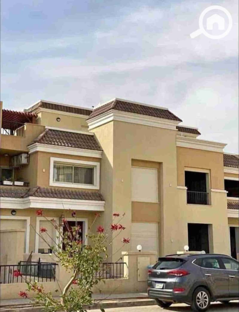 16 IMG-20251202-WA0010. jpg