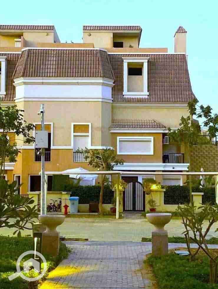 17 IMG-20251202-WA0009. jpg