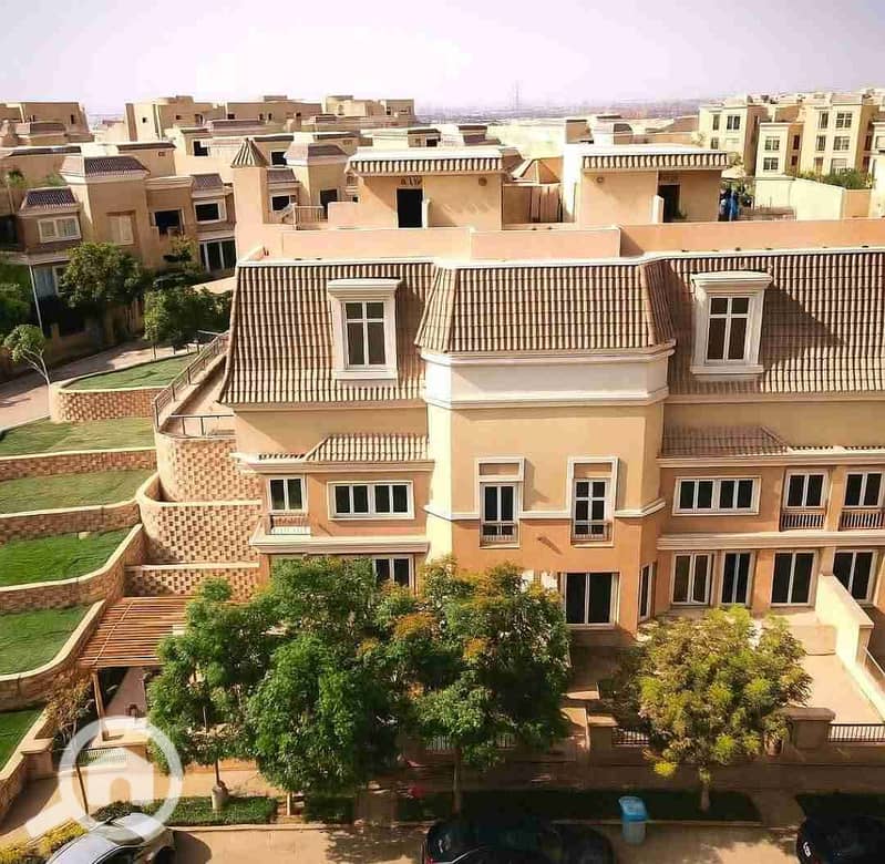 28 IMG-20251202-WA0088. jpg