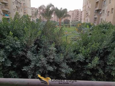 فلیٹ 3 غرف نوم للايجار في مدينتي، القاهرة - 1000537567. jpg