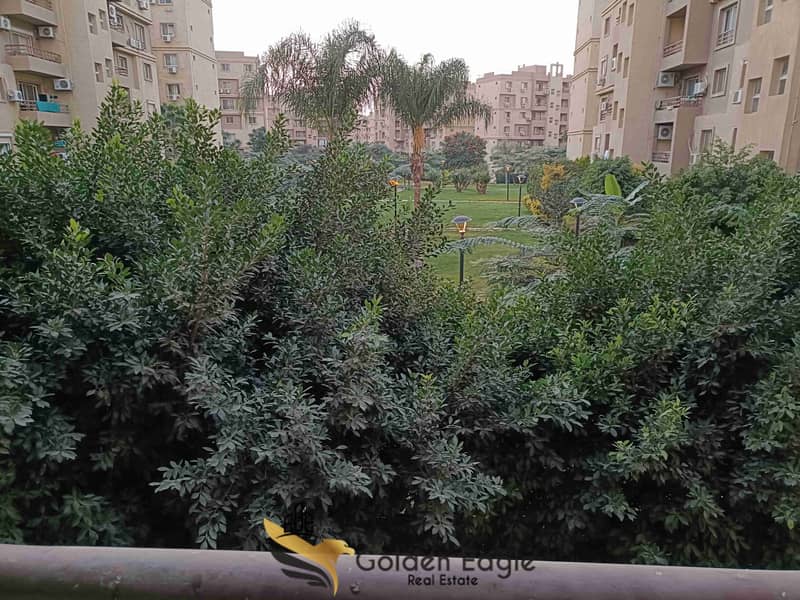 1000537567. jpg 1000537567. jpg