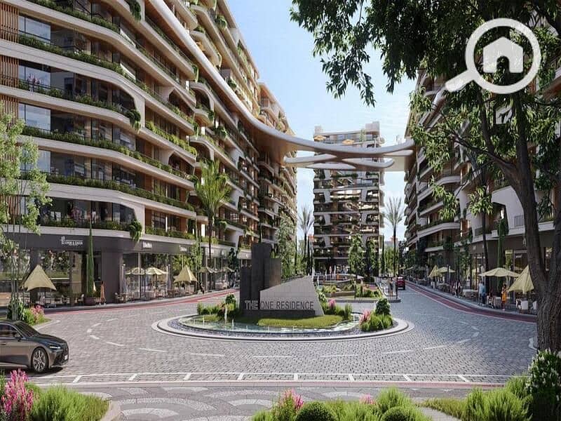 2 421ca9f9-95bf-4cca-b92b-1d2568b246a1. jpeg