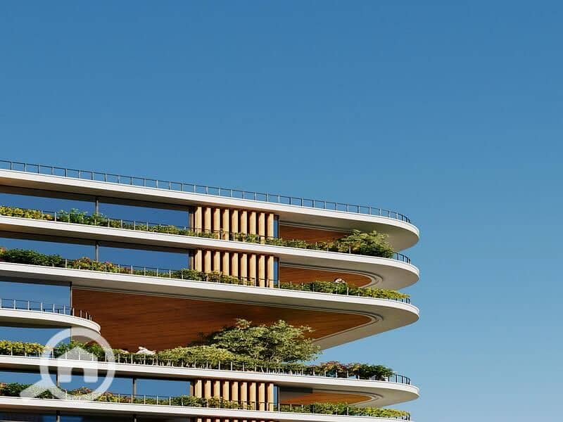 9 94951e46-7430-4607-8cbe-577ce774fcdc. jpg