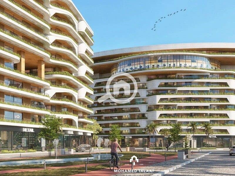 11 ecb0c05b-69f6-48d7-9bab-3c8d47233627. jpg