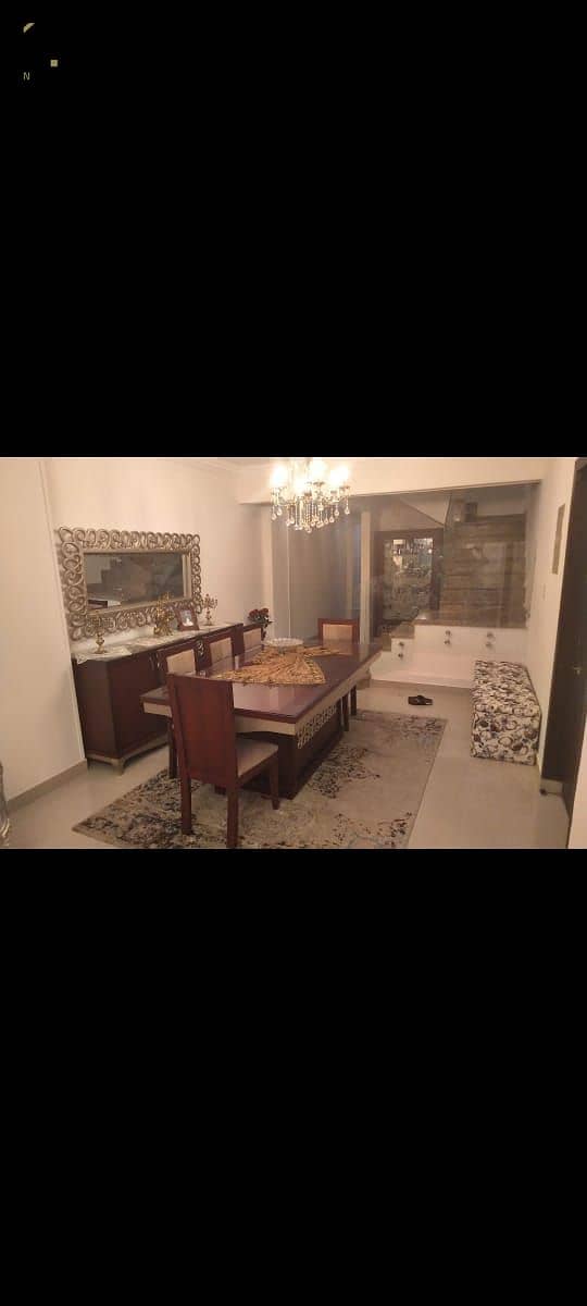 9cfac323-28a4-4acf-83d6-3d5dbe1704bd. jpg