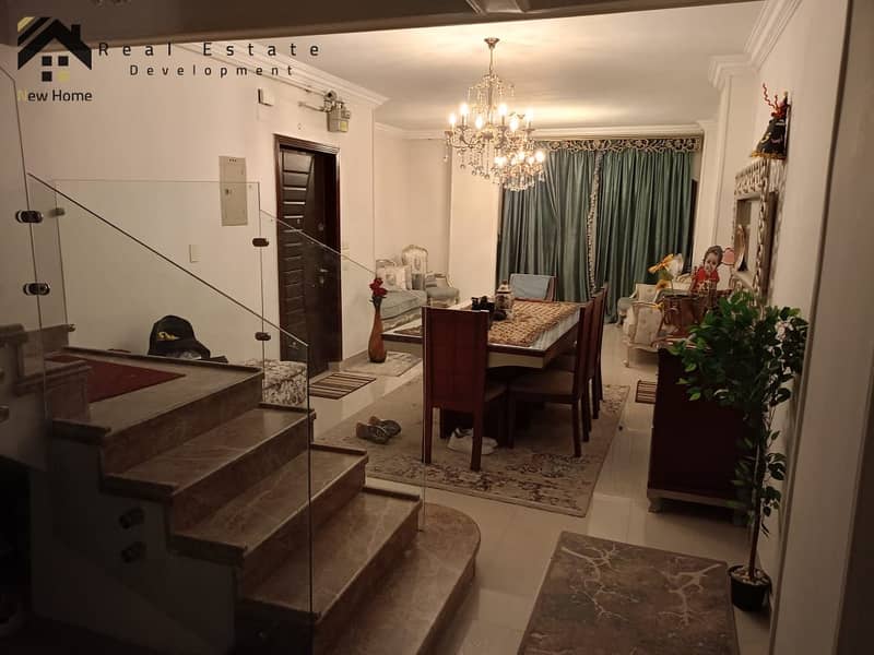 2 a2446492-4499-482a-b835-61676f66f6c0. jpg