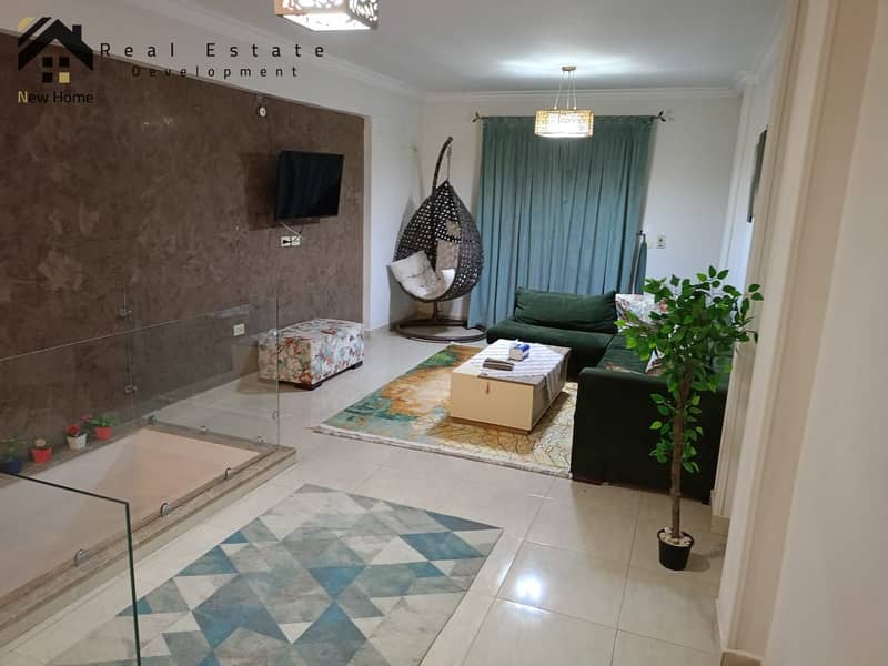 3 20a88531-c373-4562-a9bd-8e7145ac3797. jpg