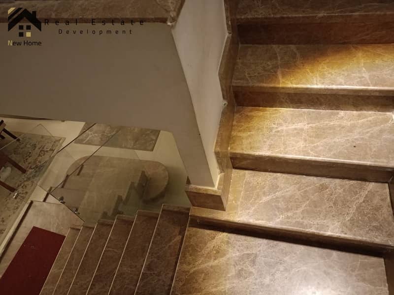 4 0e001e96-3f84-4c32-8460-e341ce30c1fe. jpg