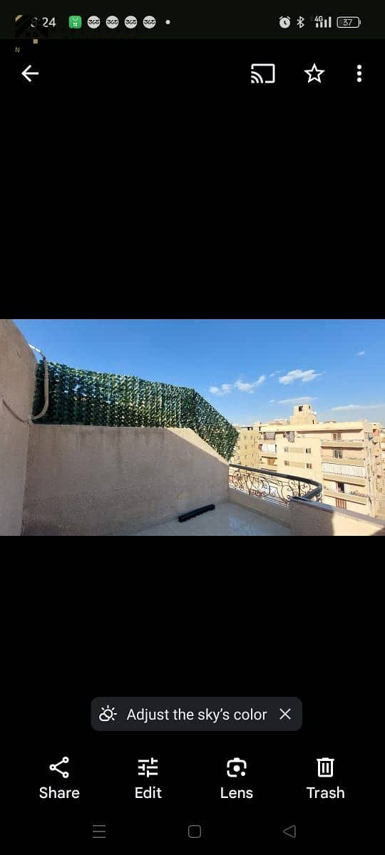 5 98366ba5-c5e2-43c6-a712-c2450348fbc0. jpg