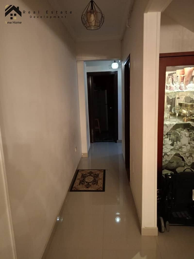 6 d1d87b15-b39c-4752-941a-491a0f9c3f82. jpg