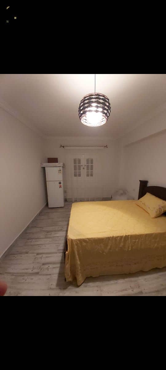 8 fb531bc4-b1e9-4bc3-8333-3ce5c7da4644. jpg