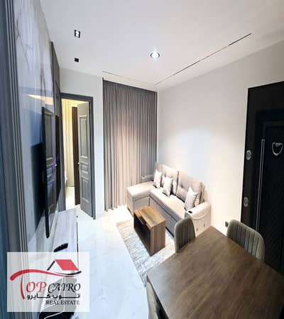 شقة 2 غرفة نوم للايجار في مدينتي، القاهرة - صورة واتساب بتاريخ 1447-06-08 في 20.50. 53_8a67617c_800x900. jpg