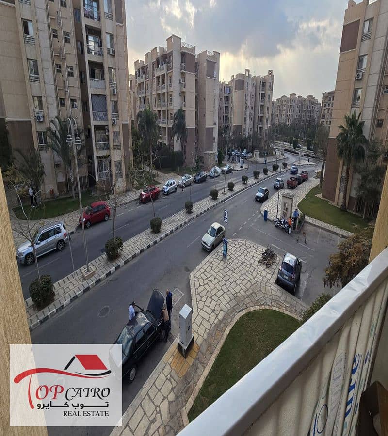 2 IMG-20251202-WA0341_800x900. jpg