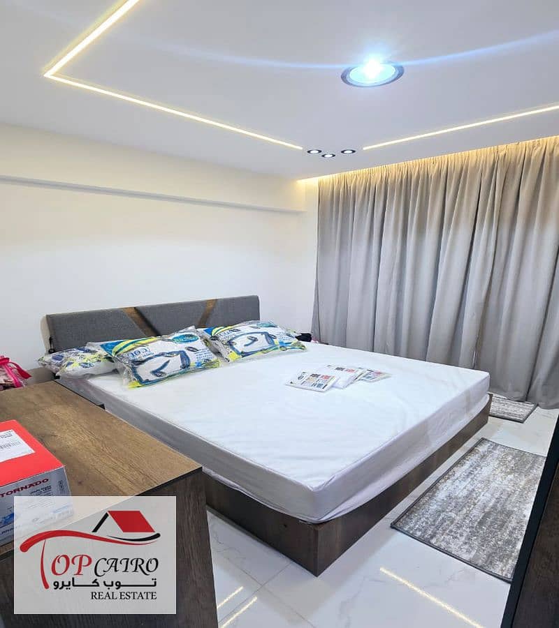 4 IMG-20251202-WA0342_800x900. jpg