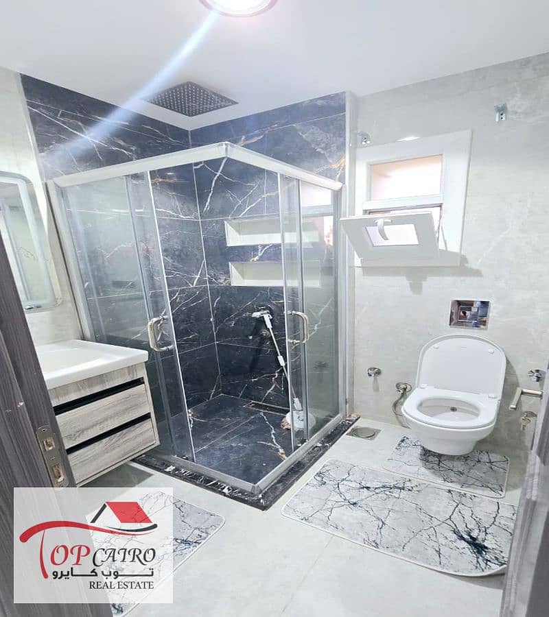 6 IMG-20251202-WA0344_800x900. jpg