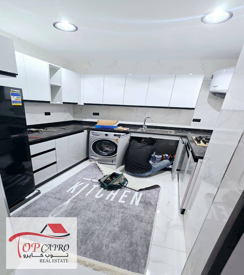 7 IMG-20251202-WA0340_800x900. jpg