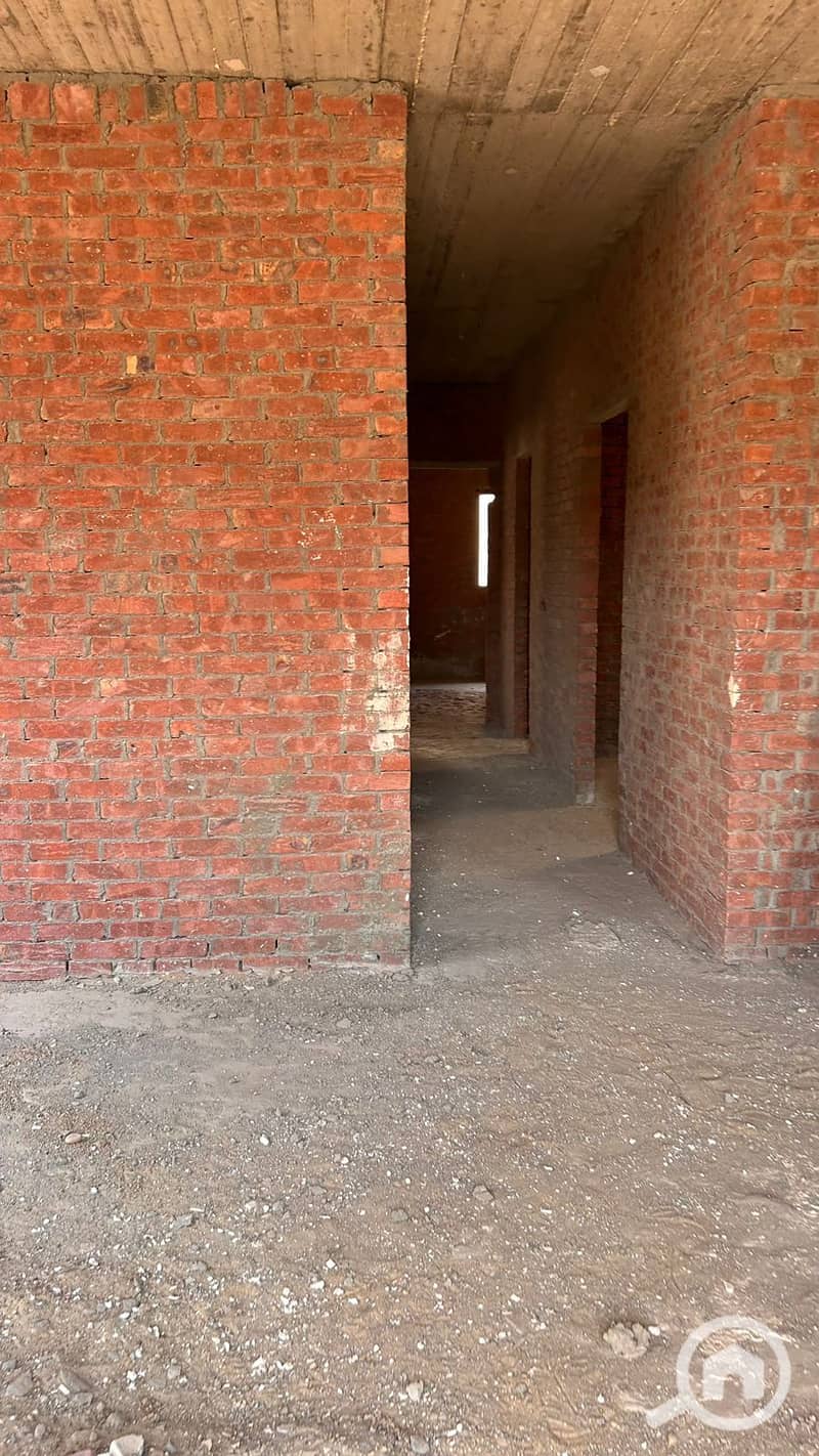 9 WhatsApp Image 2025-08-02 at 2.59. 23 PM (2). jpeg