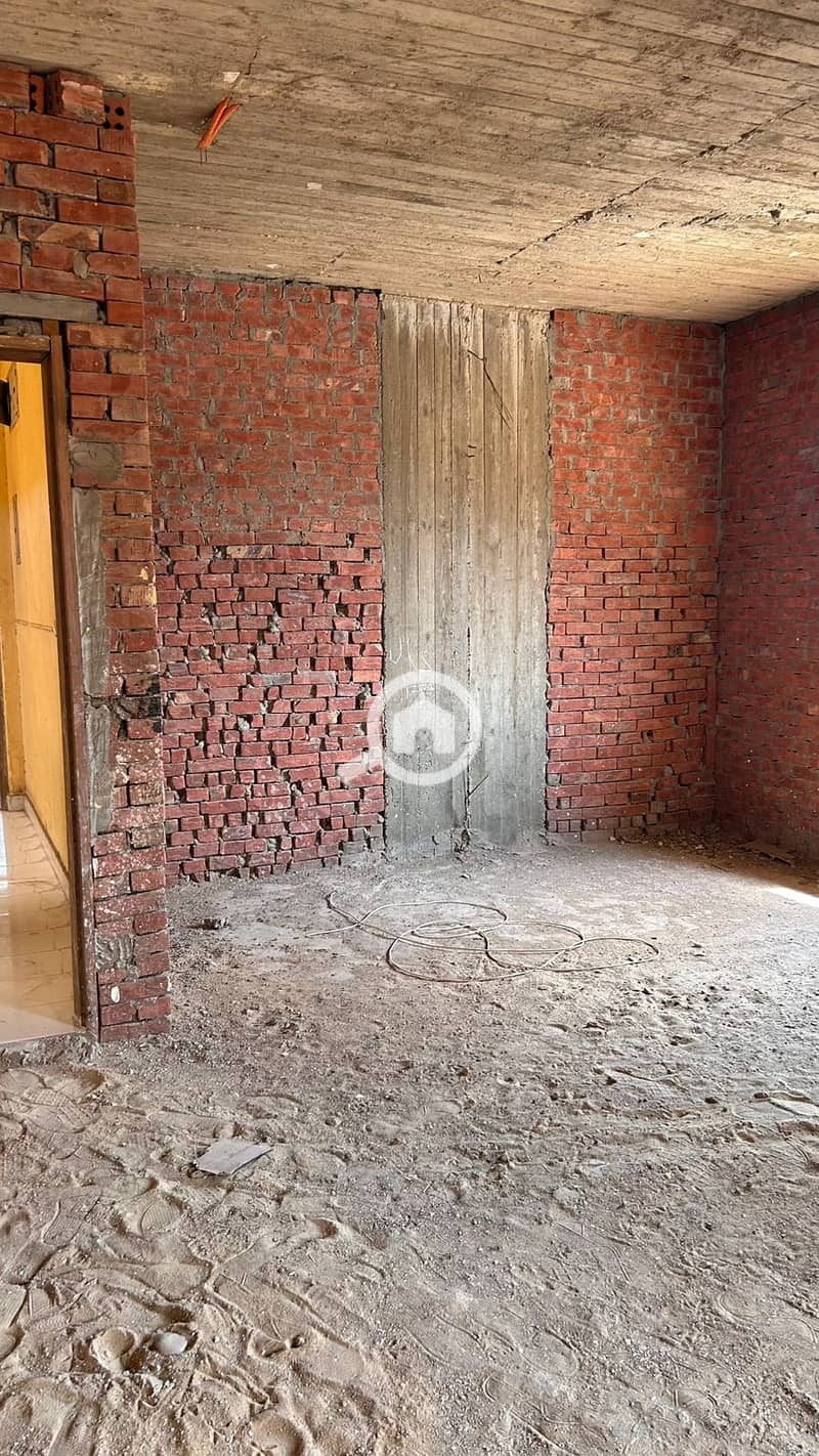 10 WhatsApp Image 2025-08-02 at 2.59. 23 PM (1). jpeg