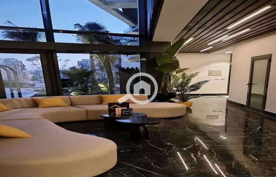 9 8183076-594c9o_1400x900. jpg