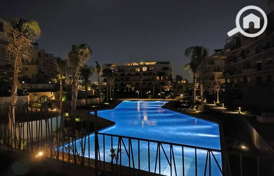 10 8183076-1ea11o_1400x900. jpg