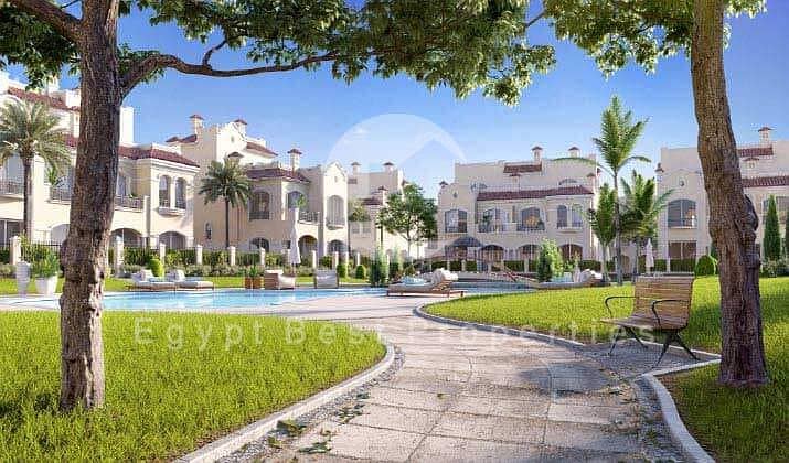 2 La-Vista-New-Adminstrative-Capital-Project-Designs. jpg