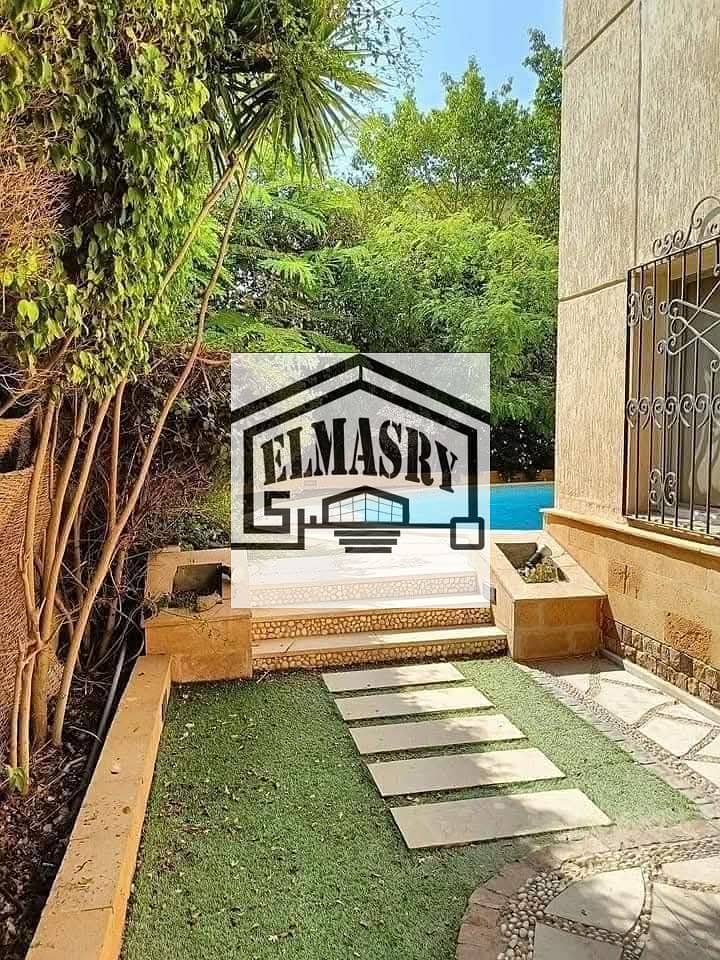 12 1c7a9acc-00ee-4faf-9fb0-f0cd8eb8807d. jpeg