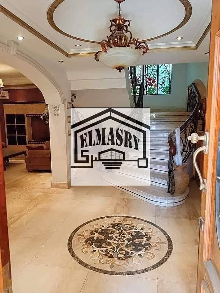 6 be897342-2478-4a63-8ac5-0fa4043b63dd. jpeg