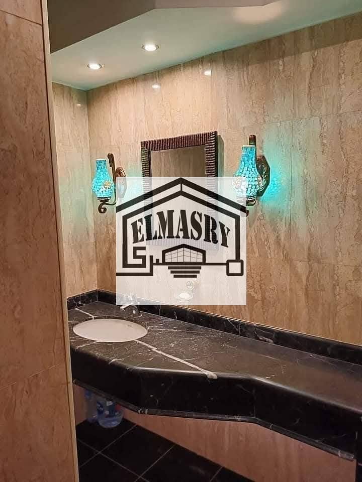 3 24f5cc9d-5c1f-474c-a04e-3b497e07d558. jpeg