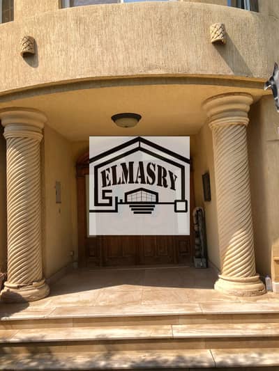 6 Bedroom Villa for Rent in New Cairo, Cairo - 656d7490-ca28-4ed8-963b-02cb57b088a2. jpeg 6 Bedroom Villa for Rent in New Cairo, Cairo - 656d7490-ca28-4ed8-963b-02cb57b088a2. jpeg