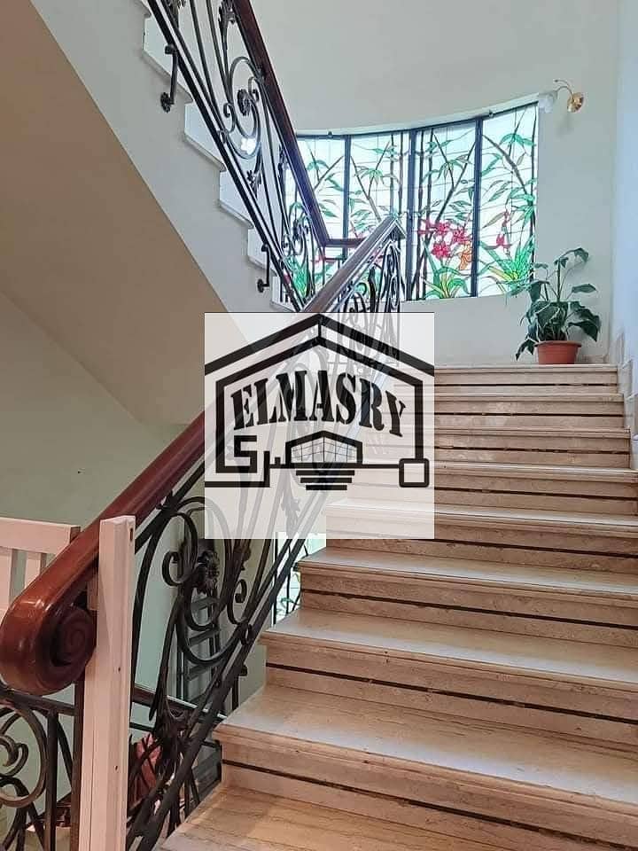 4 68313258-952d-4f6e-8b87-bca435d77b3b. jpeg