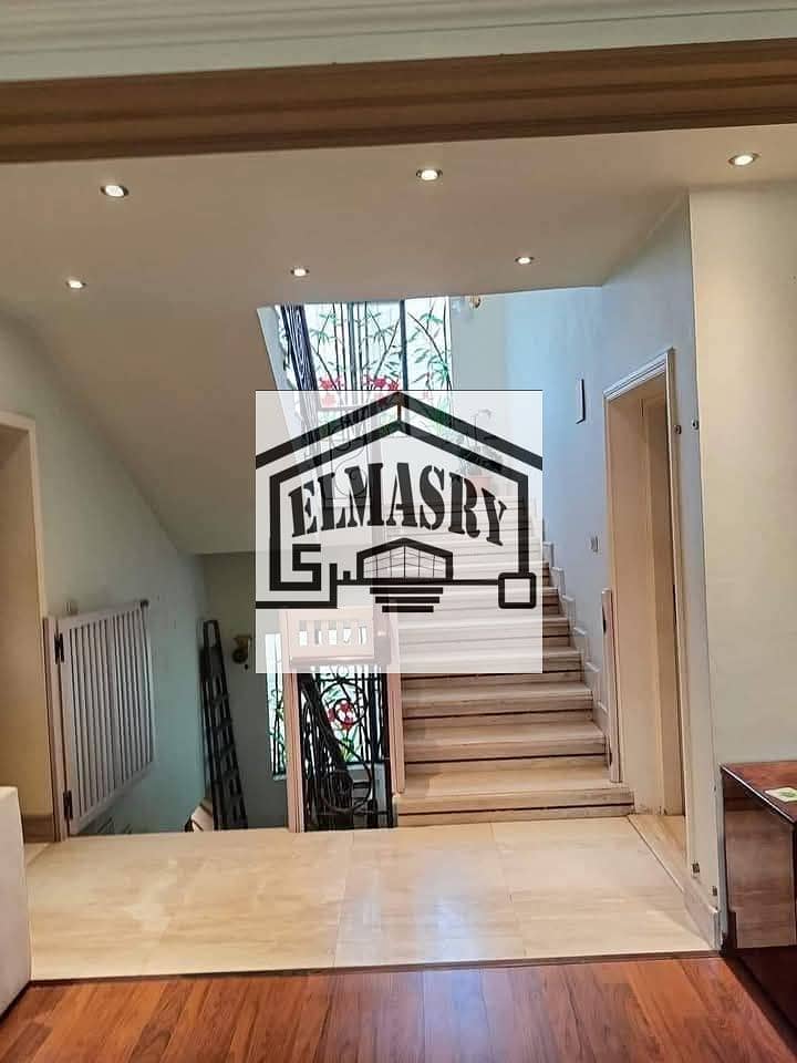 5 b508f158-5331-4c67-95ce-e7281aaf0bc6. jpeg