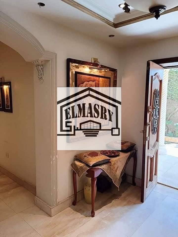 7 d6060338-fbab-481d-b942-1fd1a4f4dc0c. jpeg