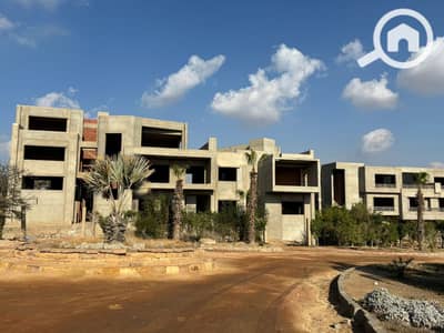 4 Bedroom Duplex for Sale in Sheikh Zayed, Giza - WhatsApp Image 2025-09-15 at 12.22. 28_e5b9b7ec. jpg