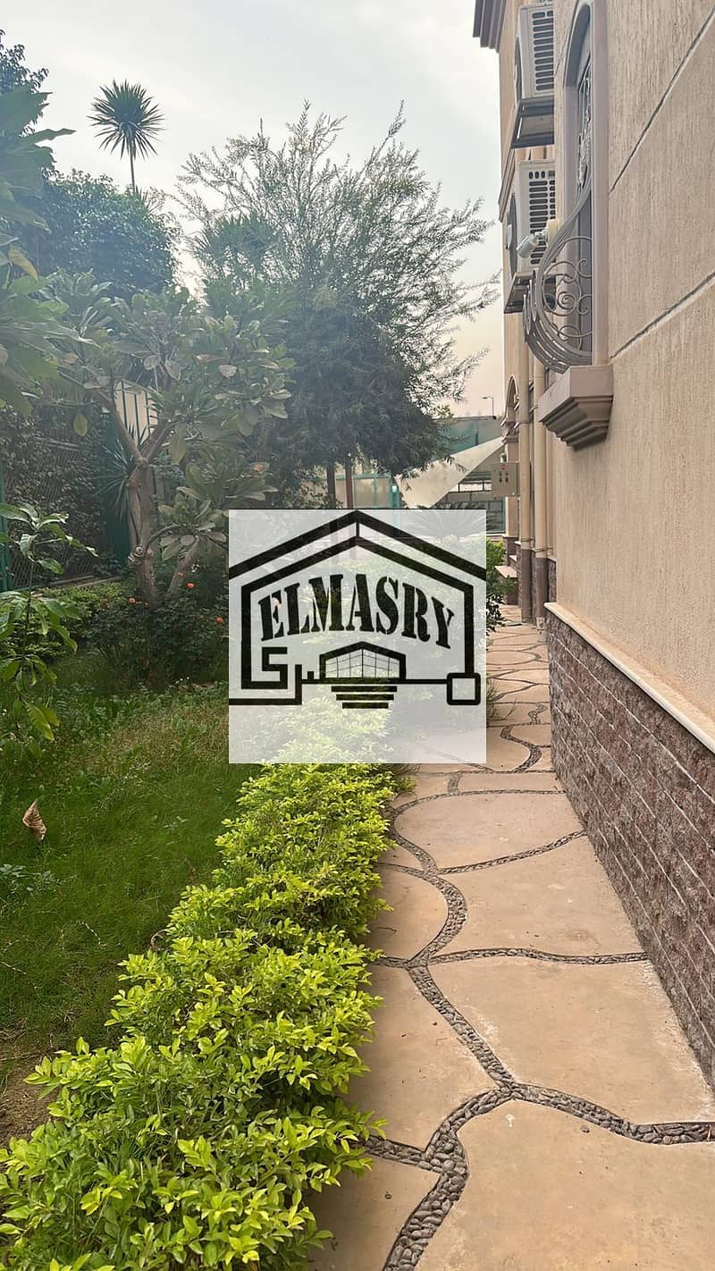 8 789cc931-e258-4ec5-946a-ad22c282188e. jpeg