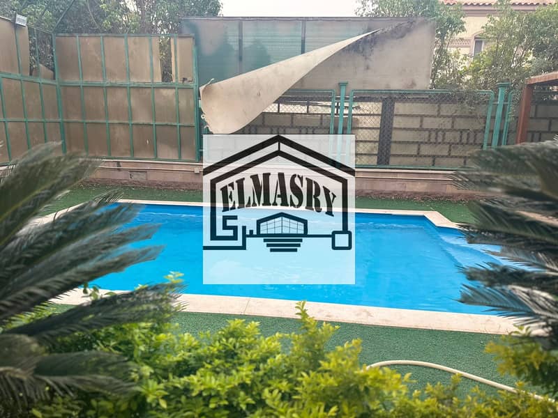 9 53270191-8921-469b-99bb-28c4b82caea1. jpeg