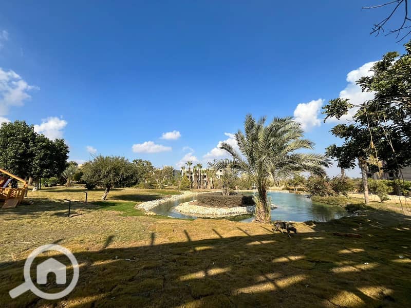 8 WhatsApp Image 2025-09-15 at 12.22. 30_9c2d03a7. jpg