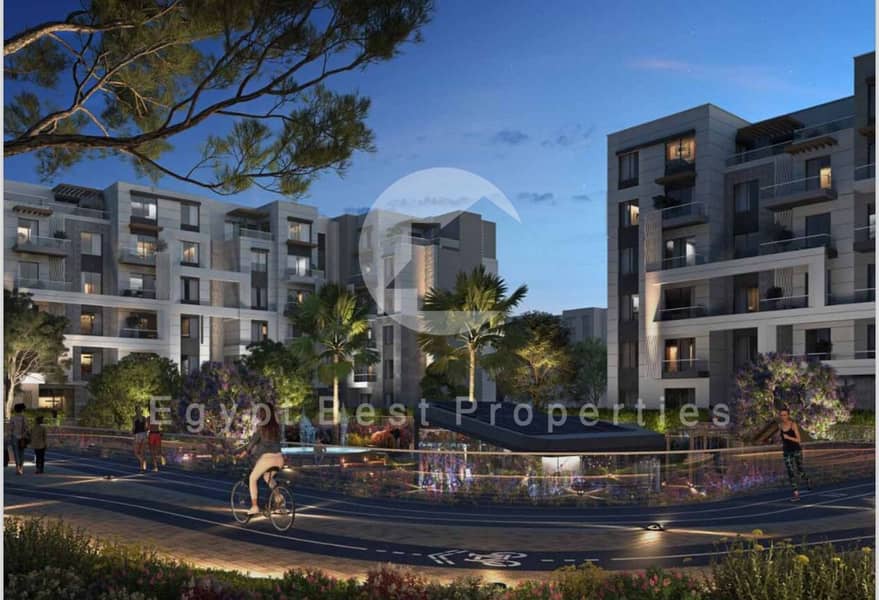 WhatsApp Image 2024-01-21 at 2.24. 02 PM(2). jpeg