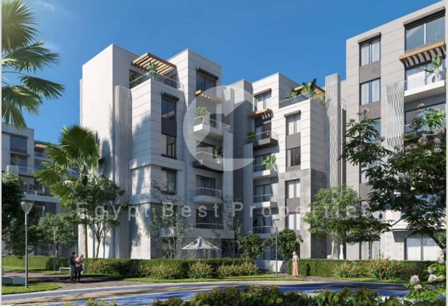 2 WhatsApp Image 2024-01-21 at 2.19. 06 PM. jpeg