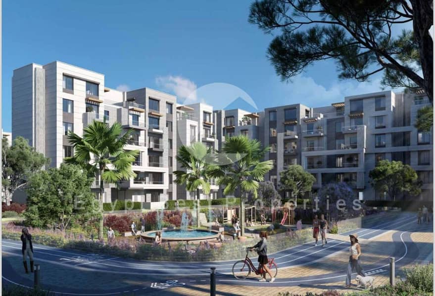 6 WhatsApp Image 2024-01-21 at 2.24. 03 PM. jpeg