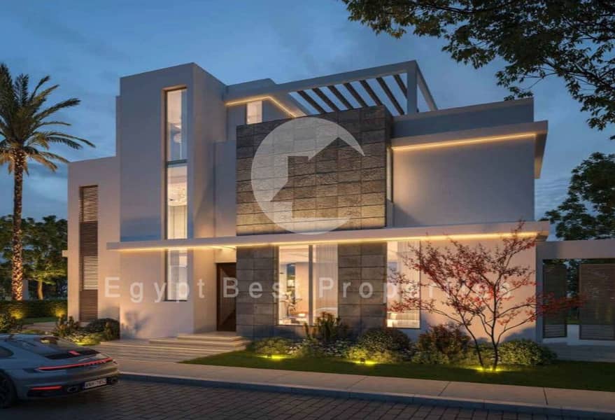 7 WhatsApp Image 2024-01-21 at 2.19. 09 PM(1). jpeg