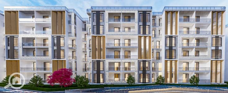 3 Bedroom Apartment for Sale in New Cairo, Cairo - WhatsApp Image 2023-11-25 at 12.11. 06 PM. jpeg