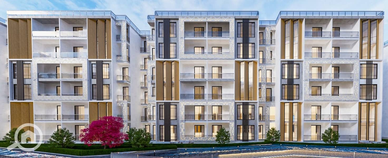 WhatsApp Image 2023-11-25 at 12.11. 06 PM. jpeg